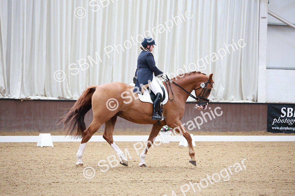 SBM_008701 - Class 14 - FEI PSG - 9.30-10.30