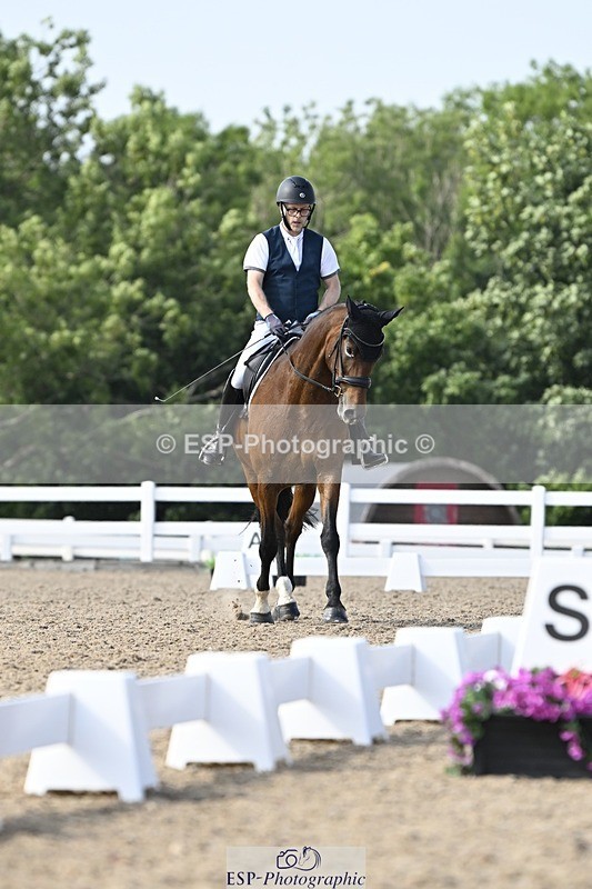 250621-170409-11303 - Cls 32 - Medium 5, 16.15 to End