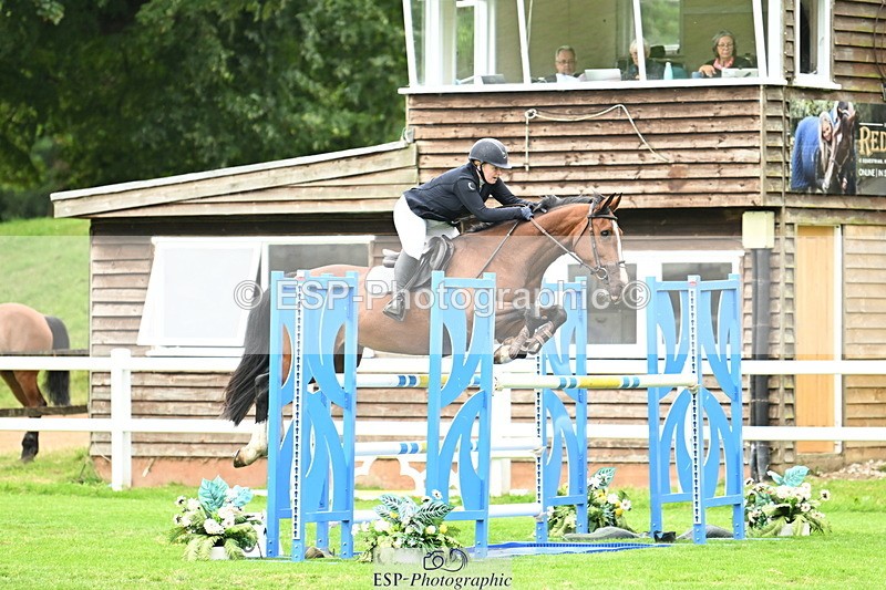 250705A-105442-13437 - Cls 29 Snr 1.25m Open