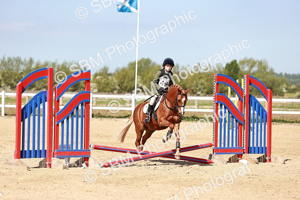 SBM_006923 - Class 2 - 50cm