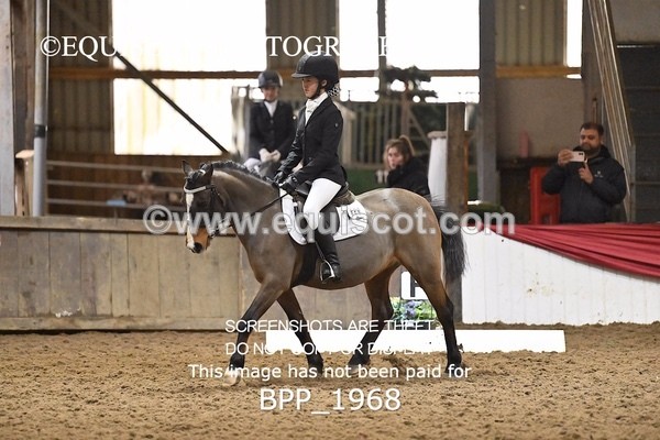 BPP_1968 - PRELIM TEST 1