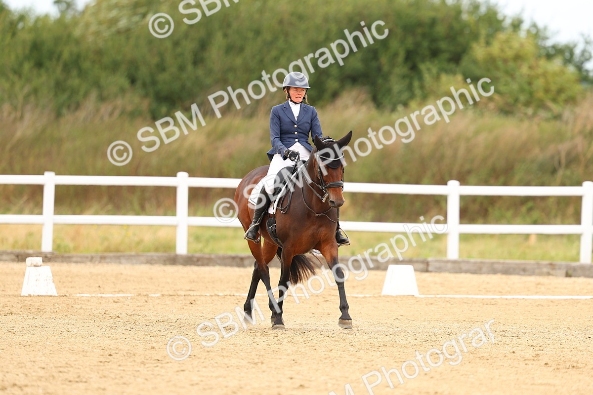 SBM_013184 - Class 5 - Elementary 53 - 13.40-14.44