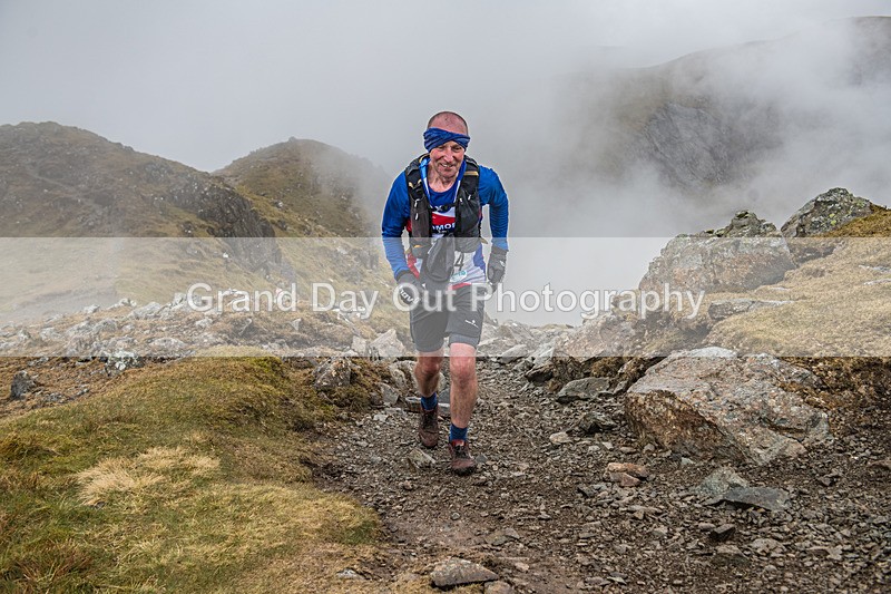TWA  Newlands-1596 - Teenager With Altitude & Newlands Memorial Races Saturday 22nd April 2023