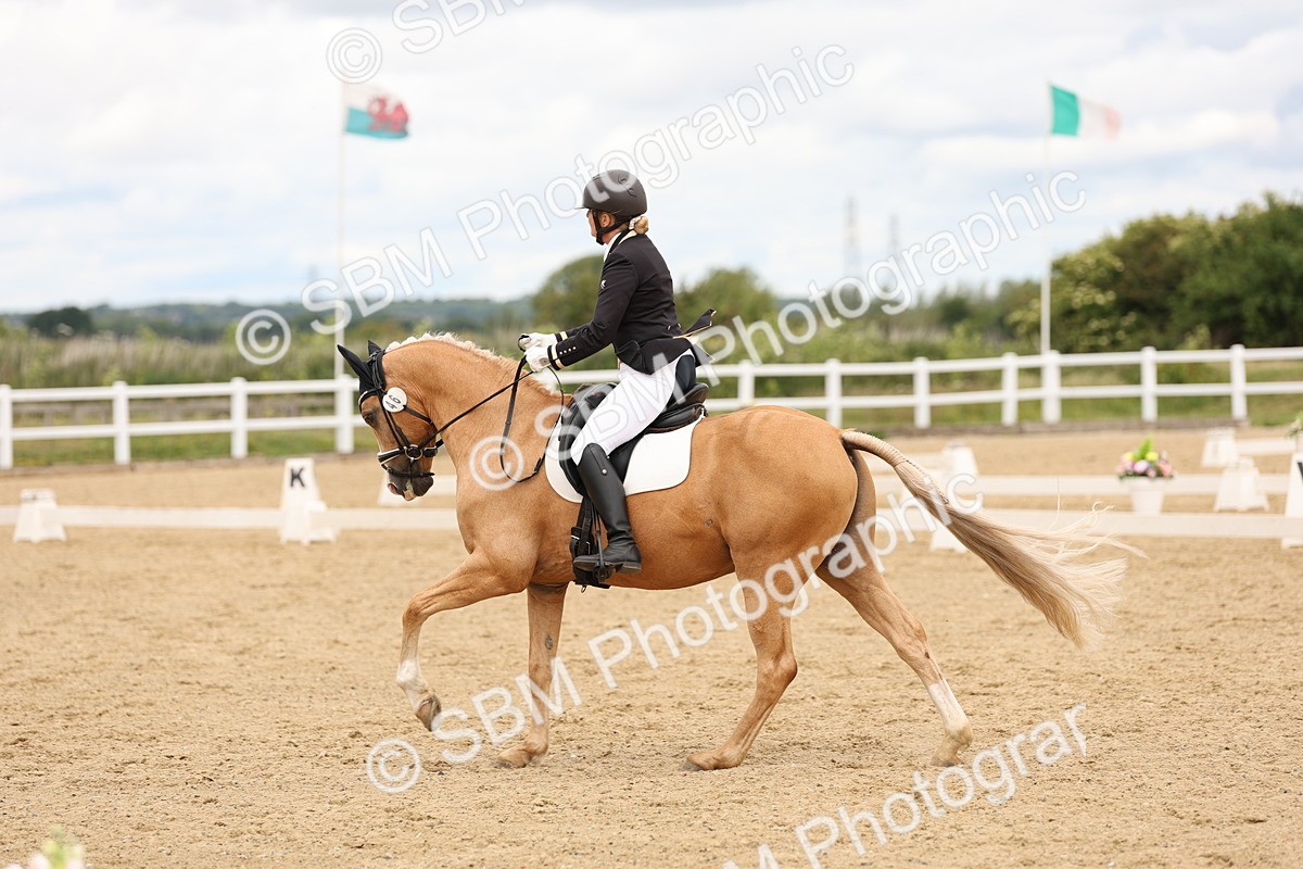 SBM_002696 - Class 6a - Novice 5 - 11.53-14.27