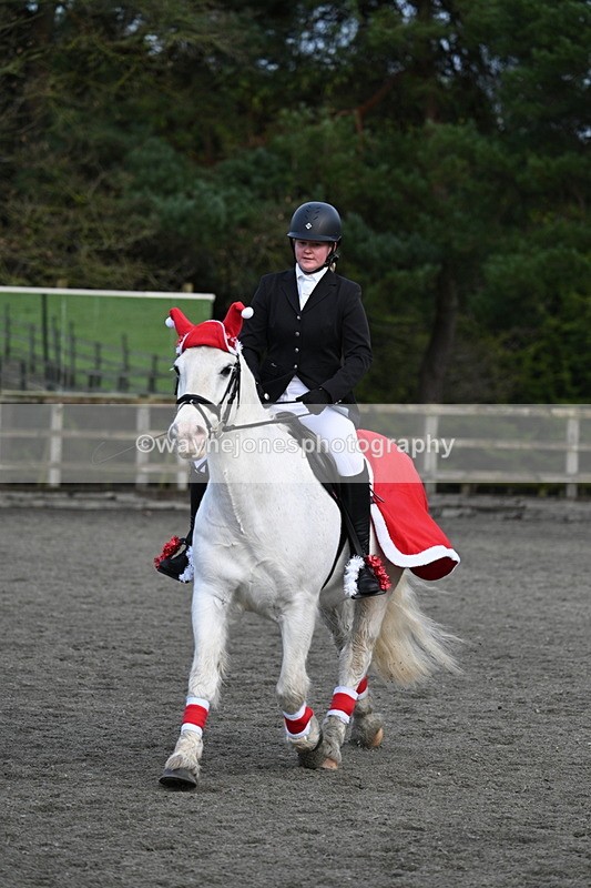 WJ7_5477 - Time 11:57 to 12:15