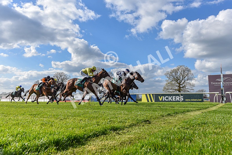 100426-Race 5-Myal-5961 - Race 5