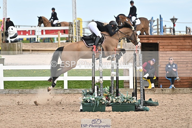 240418A-152545-04043 - Cls 17, 1 Star Silver Tour 1.20m