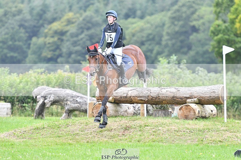 240803-125049-04321 - 075-Kaci-Mae_Cadman-KNOCKAGARRON_BOBBY_BUI