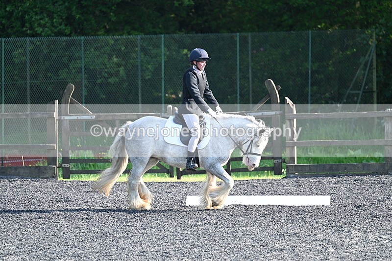 WJ7_4038 - Class 1 intro