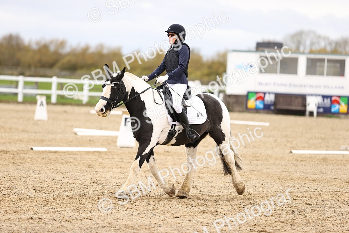 SBM_003439 - Class 5 - Prelim 1