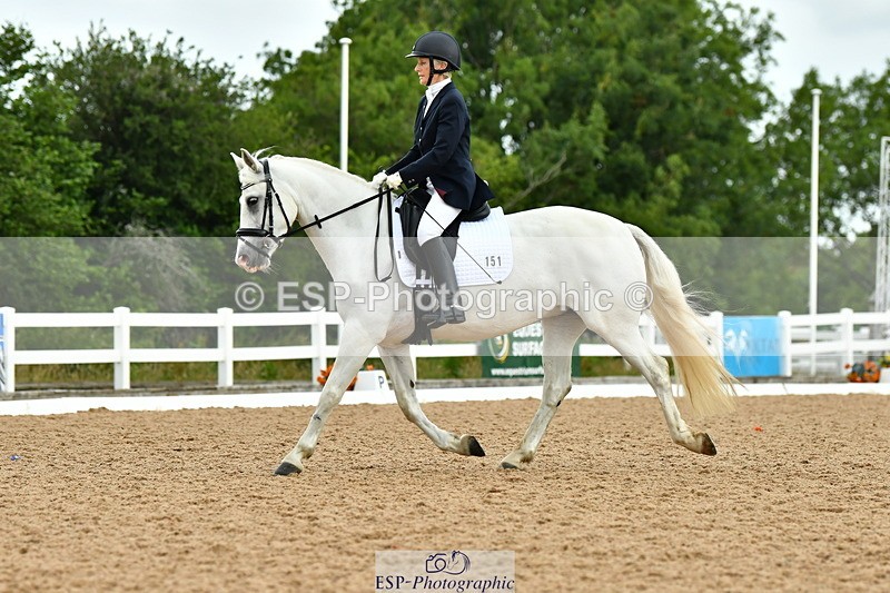 230702A-094641-08191 - Cls 23 Prelim 19