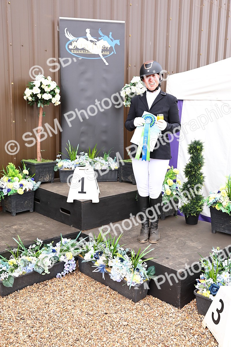 SBM_001870 - Presentations - cart