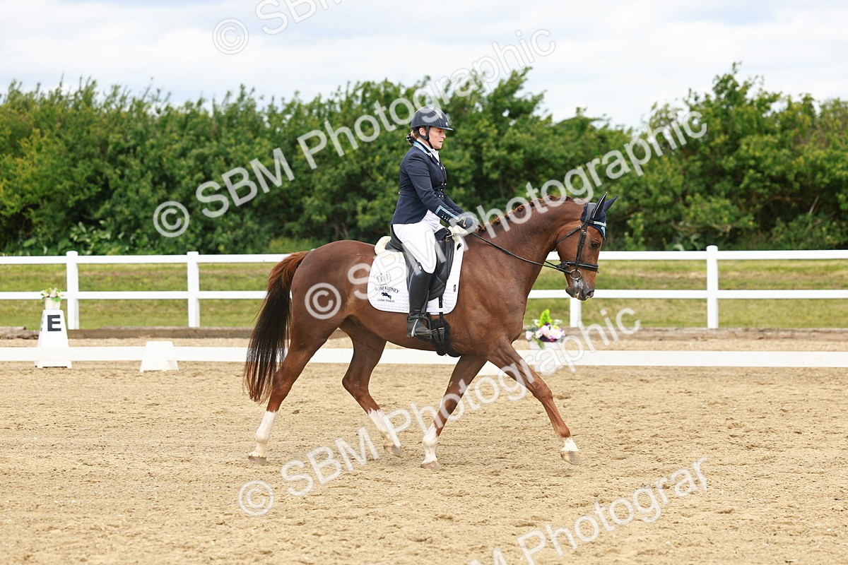 SBM_009645 - Class 5b - Prelim 6 - 12.26 - 13.29