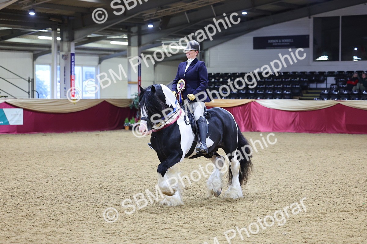 SBM_19254 - Class J Coloured Champ