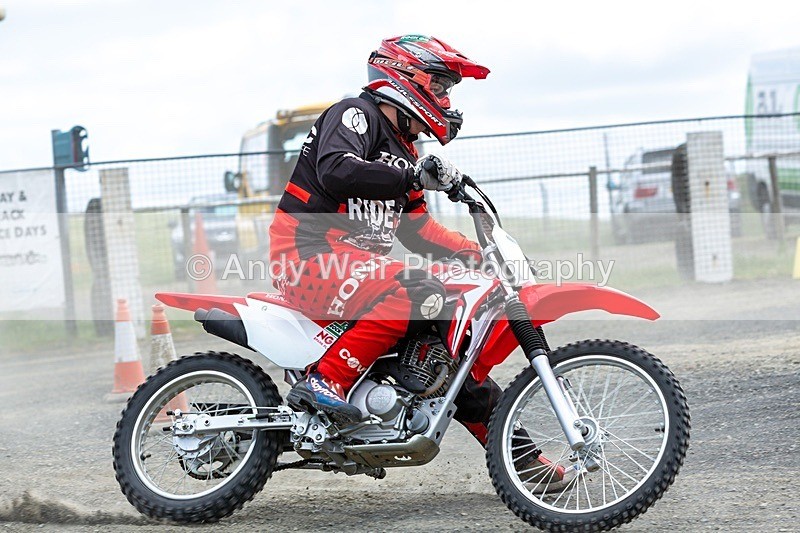 210612-5D-3K8A7212 - Ride & skid It  Flat Track 12th Jun 21