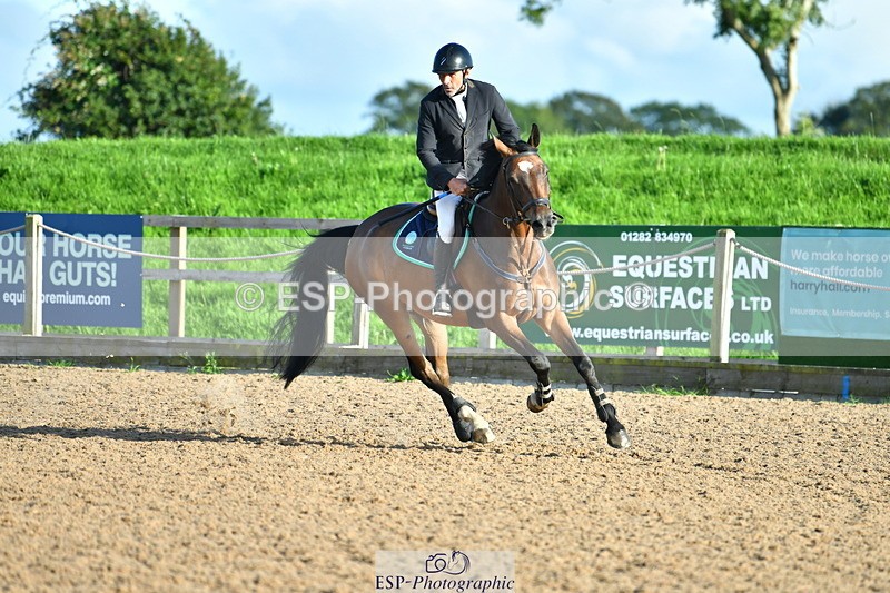 230811A-183221-07351 - Cls 26 4 Counties Grade C Champs