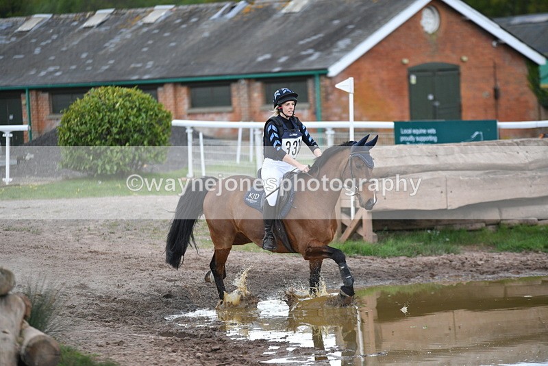 WJ5_3348 - Time 14:19 to 14:53