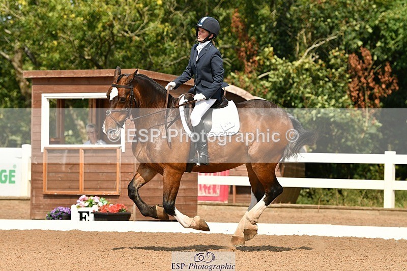 250817-120011-08725 - 218-Carol.QuantrillCormoy.Lad