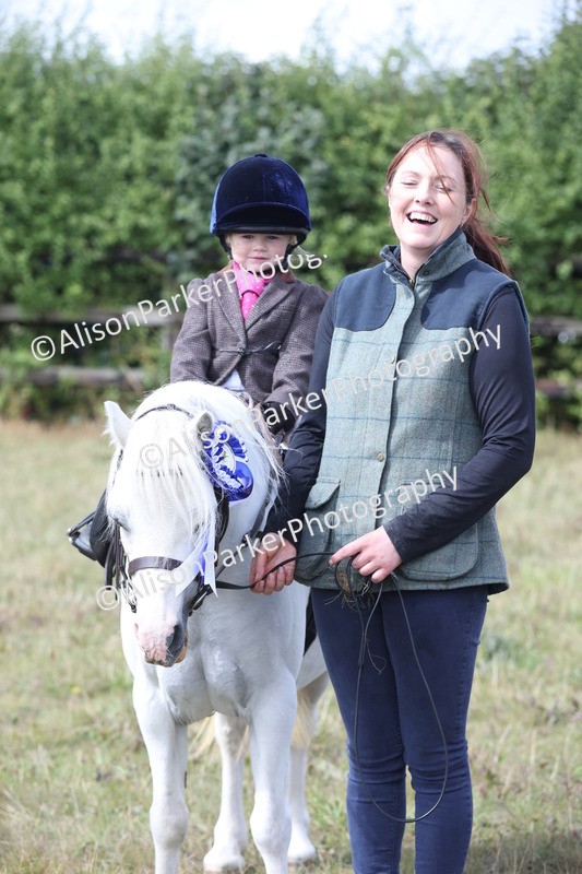 20250831-3233 - Class 24 - Absolute Beginners Pony
