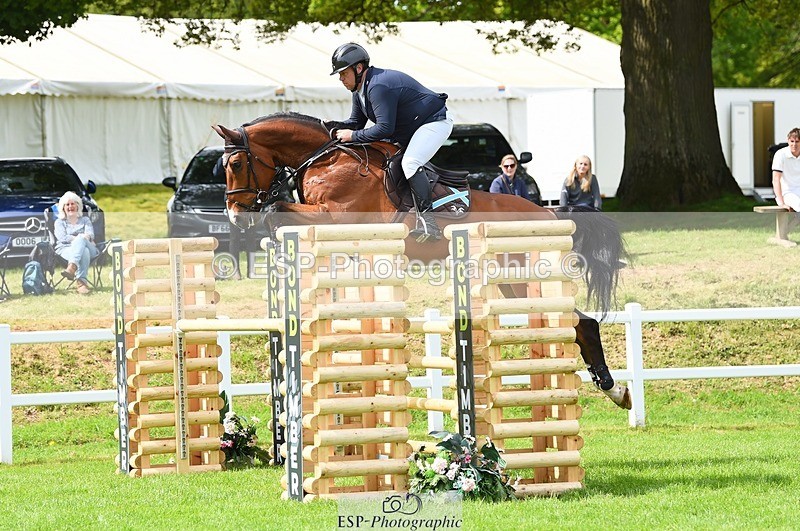 230514-105424-10553 - Cls 28 Snr 1.30 GP