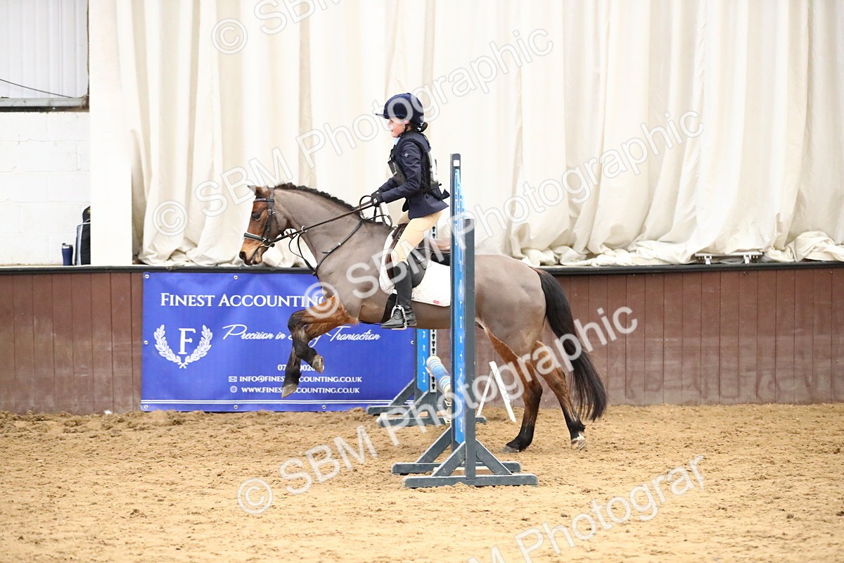 SBM_001313 - Class 3 - 50cm