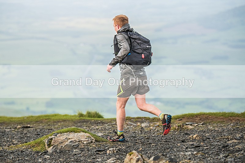 Blencathra-1034 - Blencathra Fell Race Wednesday 5th June 2024