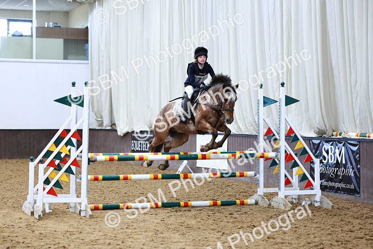 SBM_000986 - 90cm