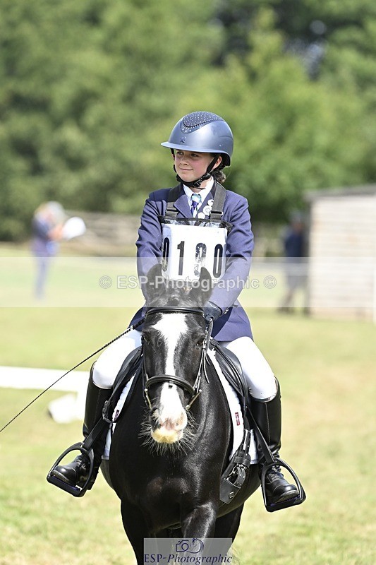 250821A-121624-15486 - DR 11.00 to 12.00