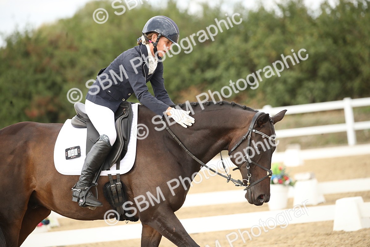 SBM_003076 - Class 6 - Elementary 5 - 14.50-15.46