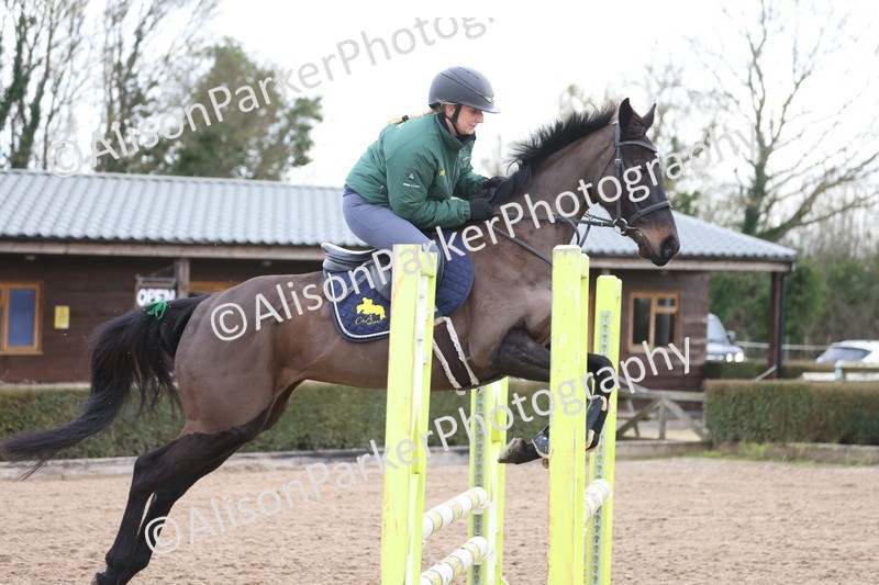 20260124-0933 - Class 3 - 80cm