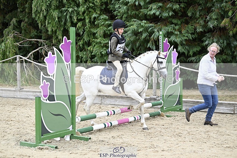 250820A-153700-10078 - Round 1, 14.00 to End