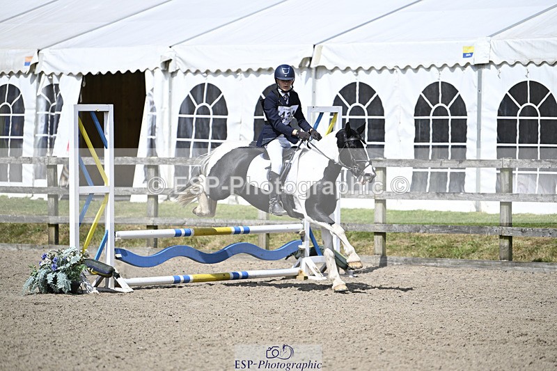 240823X-125002-17231 - 60cm R2 12.30 to 14.40 - All Photos