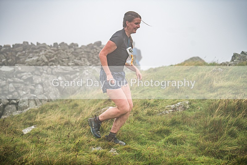 Ennerdale-129 - Ennerdale show Fell Race Wednesday 28th August 2024
