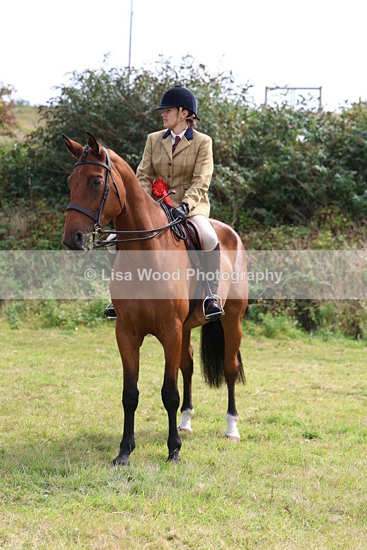 3E7A5179 - Ridden Championship