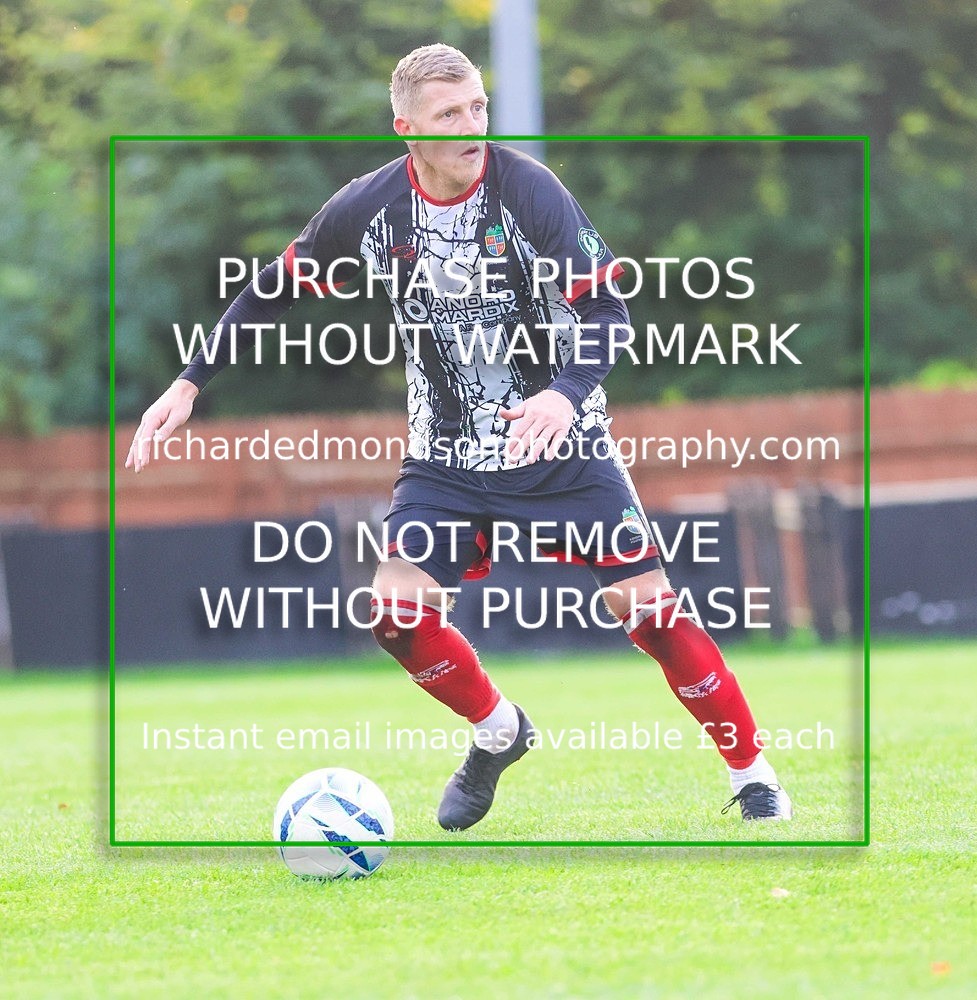 533A5617 - Kendal Town FC