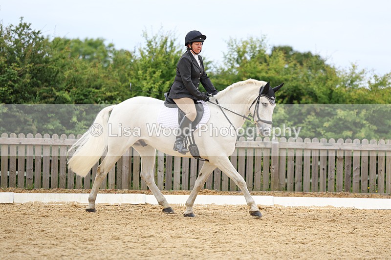 3E7A9483 - Class 2: Intro 1 2024 Section B