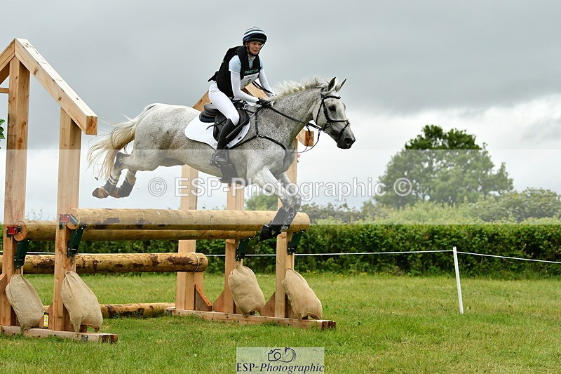 250524A-093633-08554 - A-003-Elizabeth.Barratt-BIG.BOSS.MELO