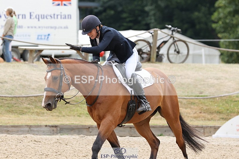 250705A-164037-16156 - Cls 37 1.05m Amateur Quali