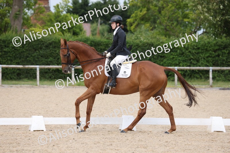 20250604-0825 - Class 5 - Elementary 5