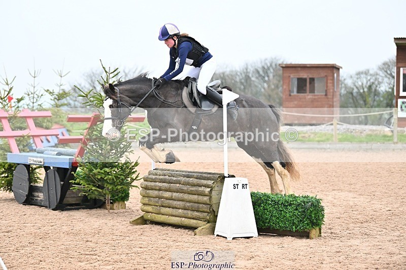 250118-105417-00527 - Cls 2 A&B 80cm 10.45 to 11.40