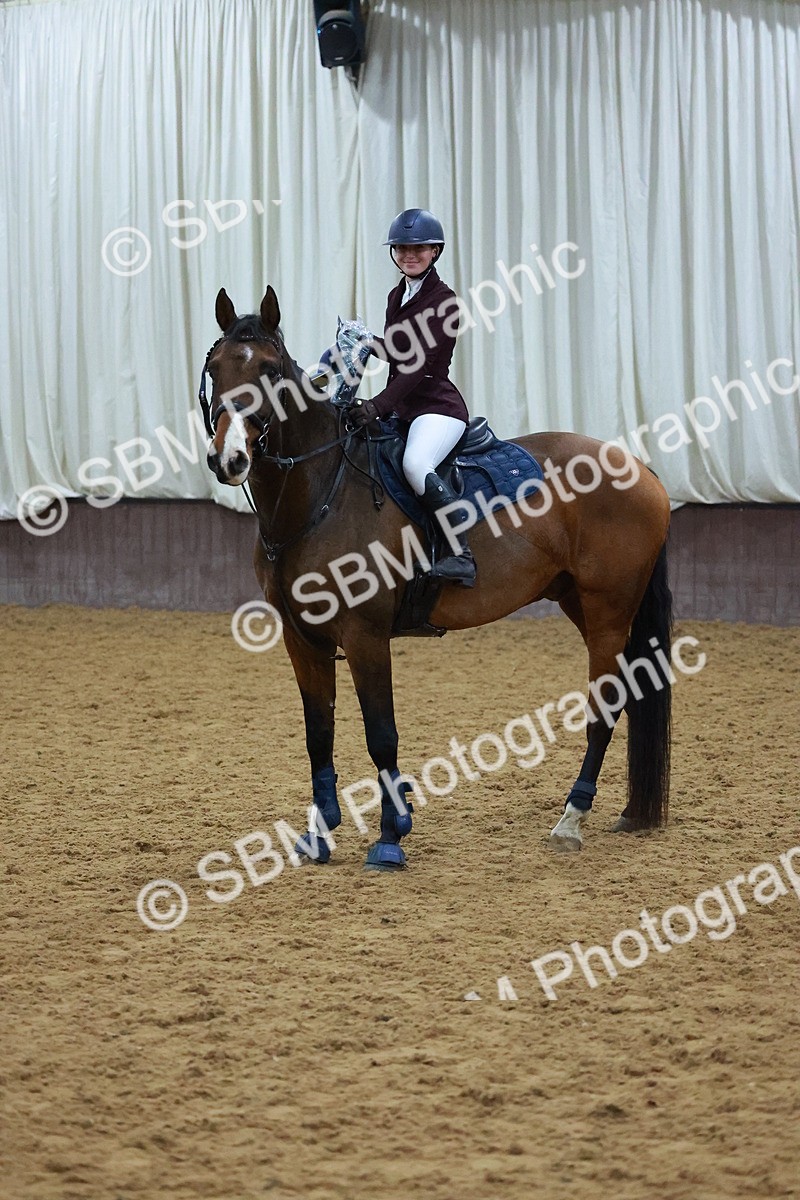 SBM_005034 - Class 6 - Chase Me Charlie
