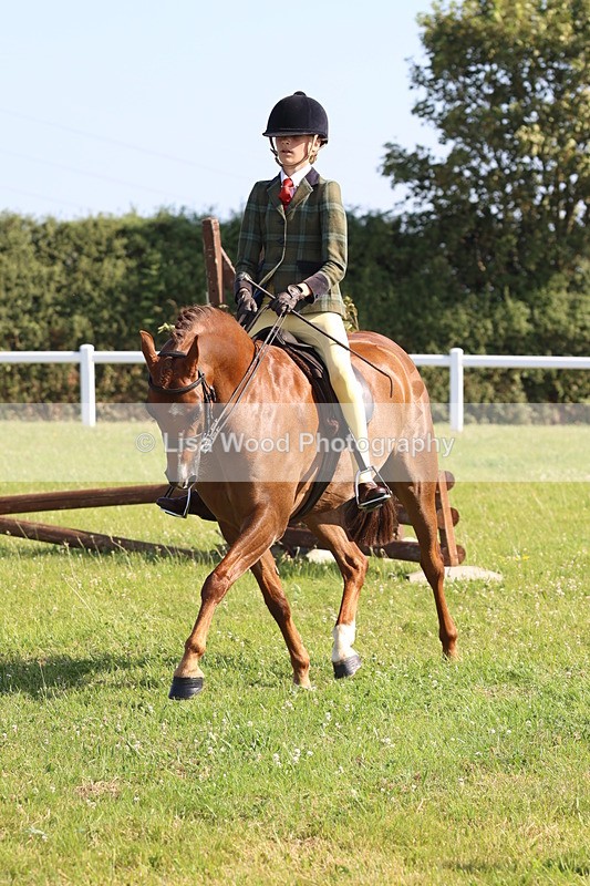 JPP_1506 - Class 18: Cornish Combination Young Rider