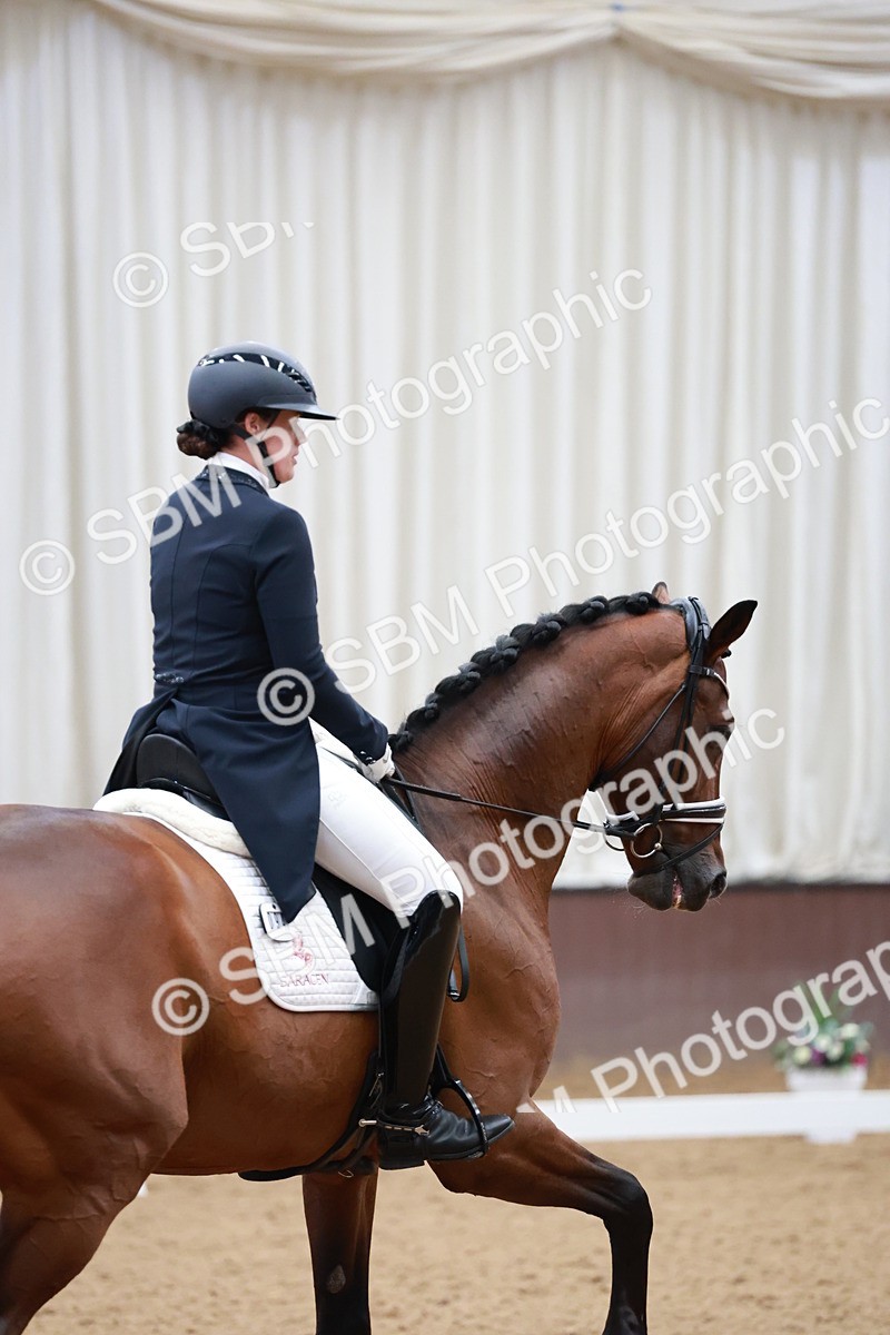 SBM_010253 - Class 13 - FEI PSG - 13.14-14.20