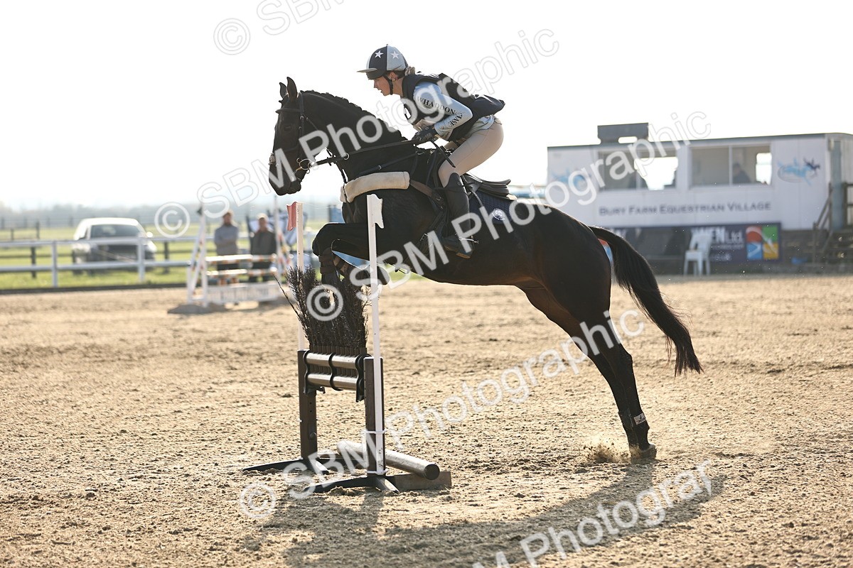 SBM_004201 - Class 4 - 1.00m