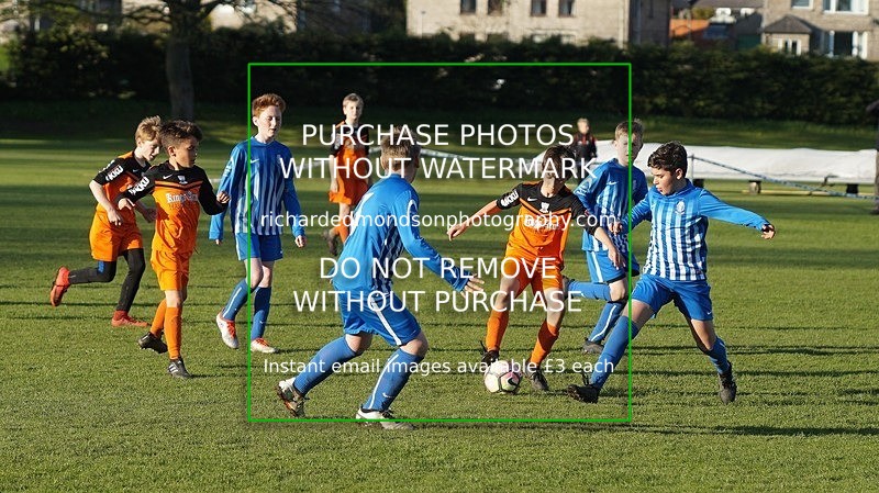 DSC01163 - Wattsfield v Esthwaite Vale