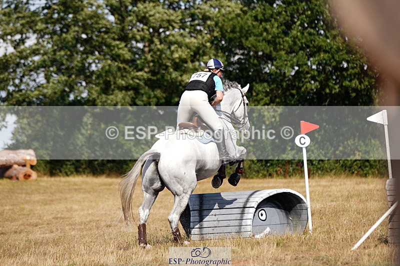 250803A-162750-17186 - Q-757-Emily.Tamblyn-KNOCKENPOWER.RORY