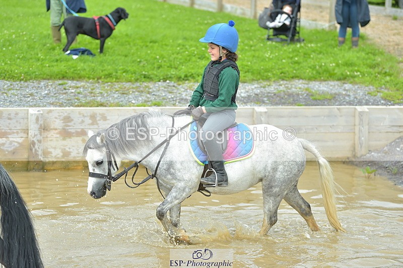 230803A-150552-01095 - Bernie's Group Ride