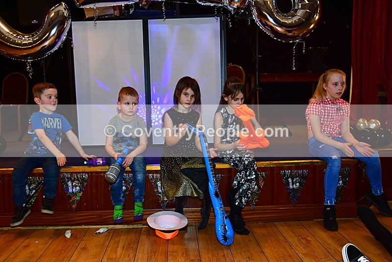 CERYS-614 - Cerys