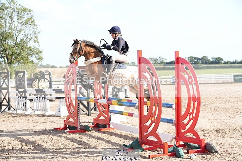 250715-182653-00589 - 90cm