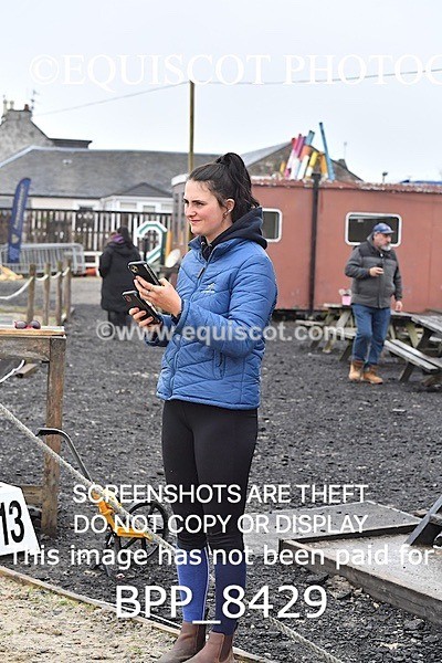 BPP_8429 - CLASS 21 SUN  Club/ Unaffiliated 70cms Open